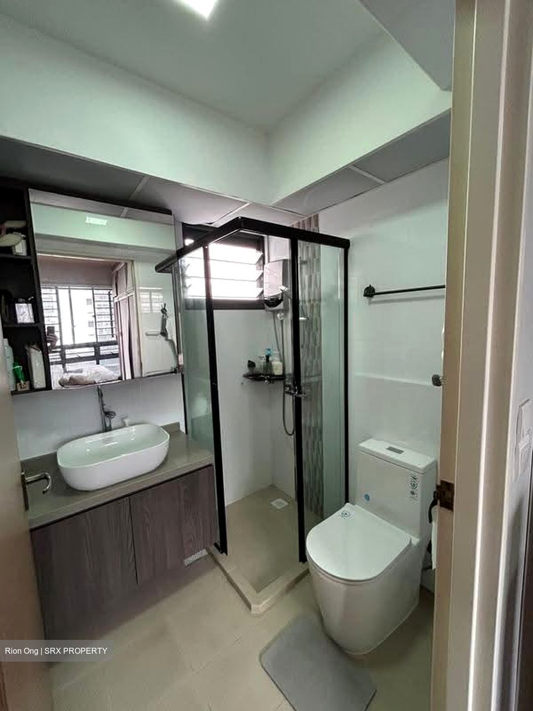 Blk 94 Skyparc @ Dawson (Queenstown), HDB 3 Rooms #626815591